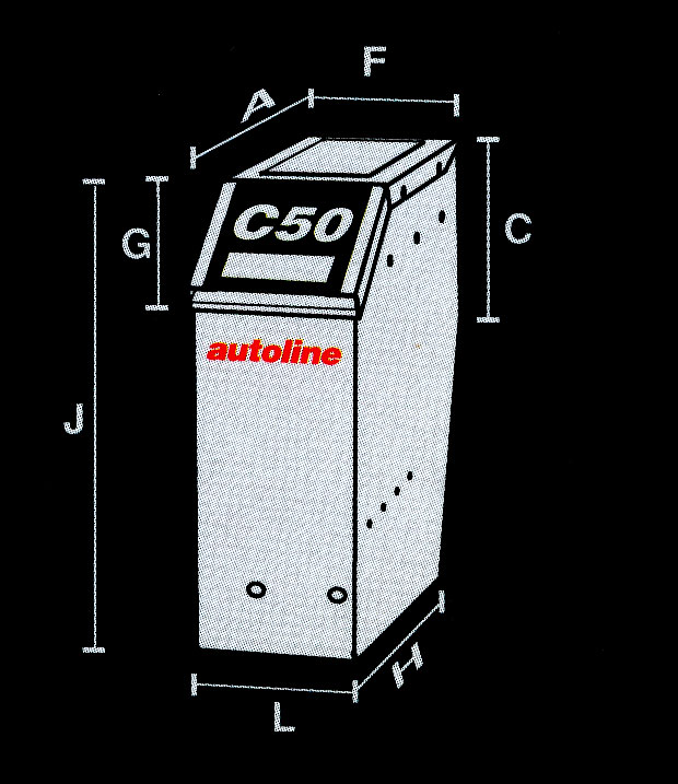 c50-teknisk
