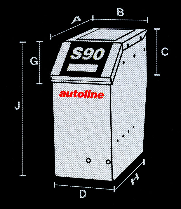 s90-teknisk